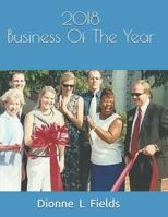 2018 Business of the Year 1731025351 Book Cover