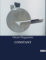 Constant B0CC93WJP1 Book Cover