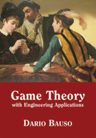 Game Theory with Engineering Applications 1611974275 Book Cover