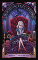 Death and the Maiden 9815144715 Book Cover