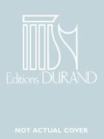 Etudes Simples Nos 1-5 for Guitar (First Series) Volume 1 (Spanish and French Edition) 1458423786 Book Cover