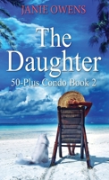 The Daughter 4867450170 Book Cover