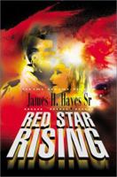 Red Star Rising 0595166628 Book Cover