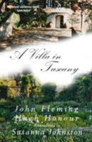 Villa In Tuscany 1783341130 Book Cover