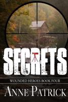 Secrets 1725112094 Book Cover