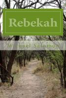 Rebekah 1495317668 Book Cover