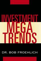 Investment Megatrends 0471769991 Book Cover