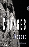 The Changes Part 2 1722068256 Book Cover