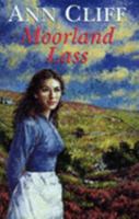 Moorland Lass 0709080751 Book Cover
