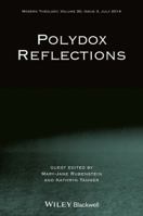 Polydox Reflections 1118807146 Book Cover
