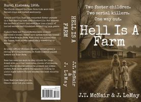 Hell Is A Farm B0H6614WNP Book Cover