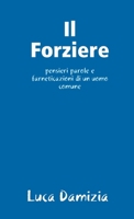Il Forziere 0244704570 Book Cover