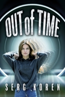 Out of Time B0CR5RH1QP Book Cover