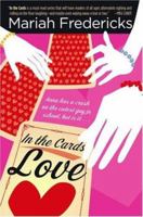 In the Cards: Love (In the Cards) 0689876556 Book Cover