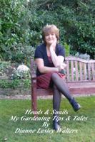 Heads and Snails 1470982153 Book Cover