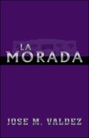 La Morada 1426906099 Book Cover