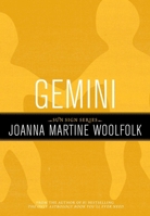 Gemini 1589795555 Book Cover