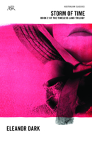 Storm of Time 0207143803 Book Cover