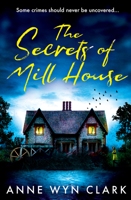 The Secrets of Mill House 0008614113 Book Cover