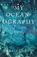 My Oceanography 1933880678 Book Cover