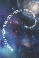 Sounds From A Black Hole B0D8GWP2MB Book Cover