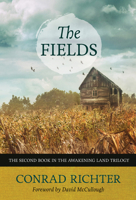 The Fields 0821409794 Book Cover