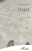 Dada (Poésie(s)) (French Edition) 2343236259 Book Cover