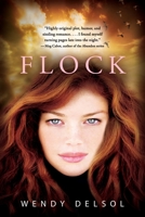Flock 0763664677 Book Cover
