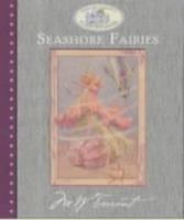 Seashore Fairies 0855032537 Book Cover