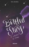 Bottled Stars 9360168718 Book Cover