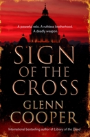 Sign of the Cross 1847518869 Book Cover
