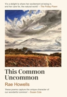 This Common Uncommon 1914595904 Book Cover