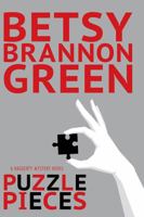 Puzzle Pieces 1680478656 Book Cover