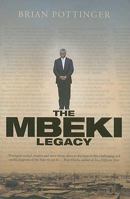 The Mbeki Legacy 1770220283 Book Cover