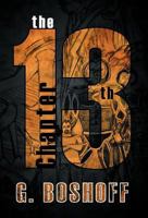 The 13th Chapter 1466921714 Book Cover