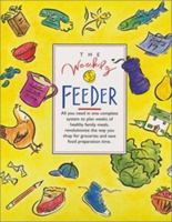 The Weekly Feeder 0897165586 Book Cover