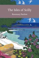 The Isles of Scilly 0002201518 Book Cover