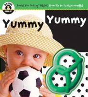 Begin Smart: Yummy Yummy 193461811X Book Cover