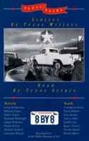 Texas Bound 0870743694 Book Cover
