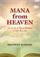 Mana from Heaven 0790006367 Book Cover