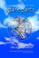 Spare Parts 147109538X Book Cover