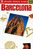 Barcelona 0395703433 Book Cover