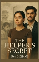 The Helpers Secret B0FGQVX4K4 Book Cover