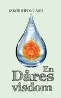 En D?res visdom 9180079792 Book Cover