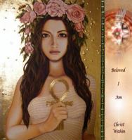 Beloved I Am 0615526977 Book Cover