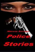 Police Stories 1532913052 Book Cover