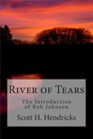 River of Tears 1482058871 Book Cover