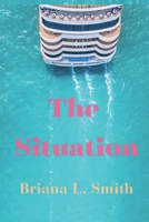 The Situation 1088288243 Book Cover