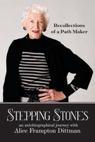 Stepping Stones 195291129X Book Cover