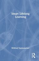 Smart Lifelong Learning 104109678X Book Cover